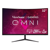 ViewSonic VX3218-PC-MHD 32 ViewSonic VX3218-PC-MHD 32